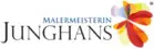 malermeisterin-junghans-logo