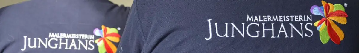 maler-junghans-ueber-uns-leistungen-header