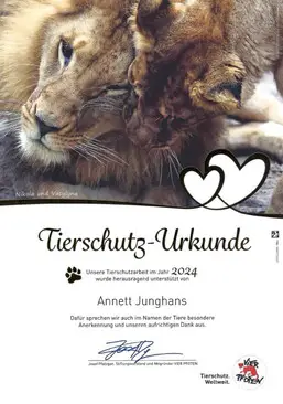 tierschutz-maler-leipzig-junghans