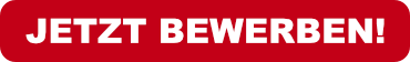 jetzt-bewerben