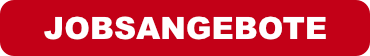 jobangebote-logo