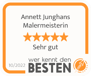 wer-kennt-den-besten-sehr-gut-icon